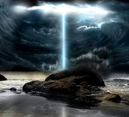 ܼ2020ʸ